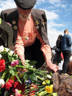 Stalingrad